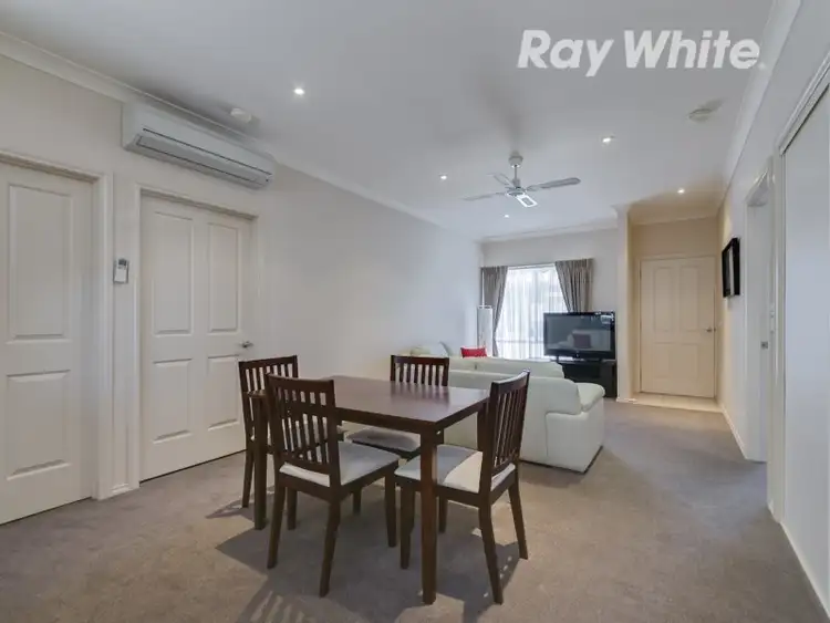 Fifth view of Homely unit listing, 38/877-879 Plenty Road, South Morang VIC 3752