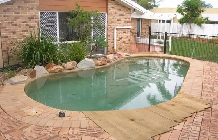 Second view of Homely house listing, 15 Island Parade, Banksia Beach QLD 4507