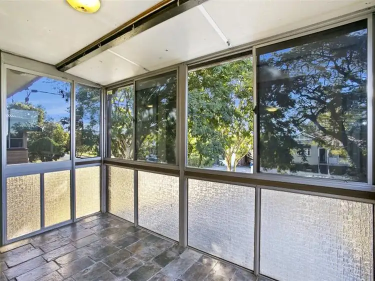 Fourth view of Homely house listing, 26 St Clements Road, Oxley QLD 4075