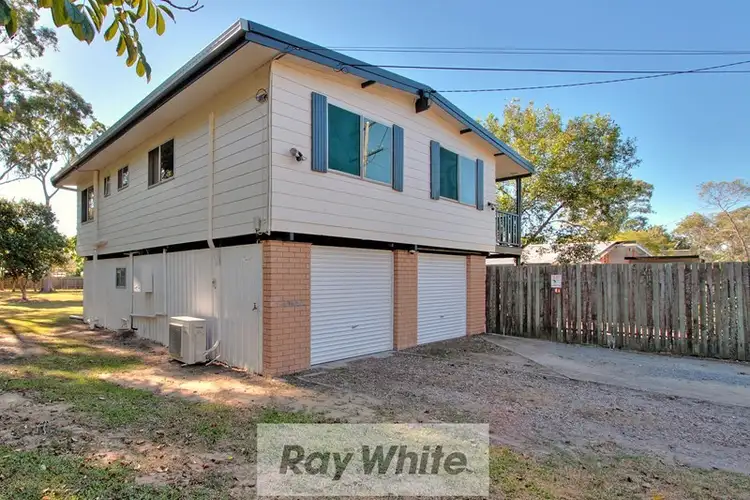 Fourth view of Homely house listing, 60 Blue Gum Drive, Marsden QLD 4132