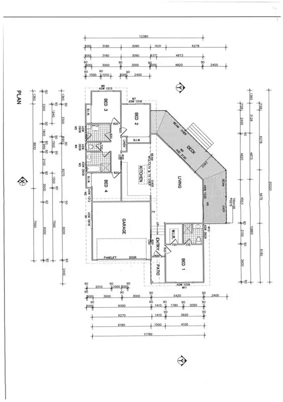 Main view of Homely house listing, Address available on request