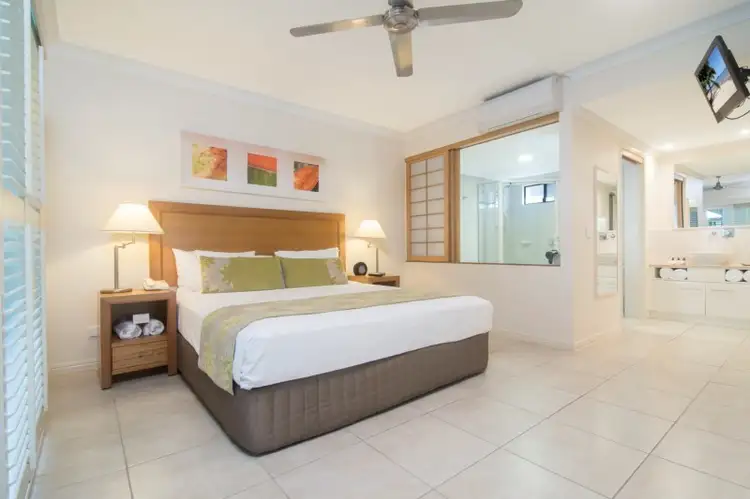 Third view of Homely apartment listing, 26/27-31 Davidson Street, Port Douglas QLD 4877