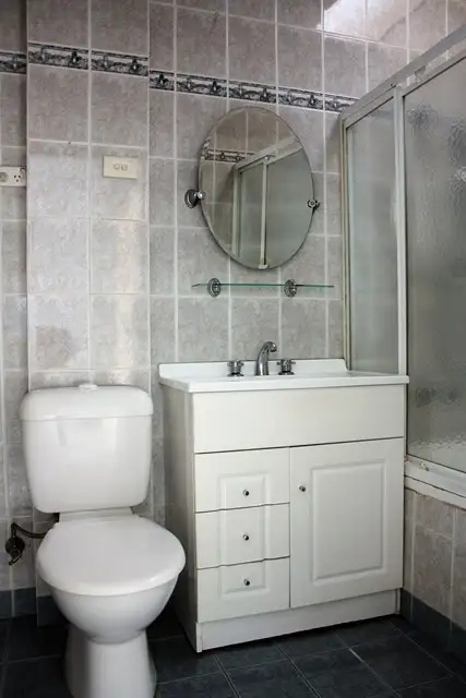 Fifth view of Homely townhouse listing, 2/26 York Street, Fairfield NSW 2165