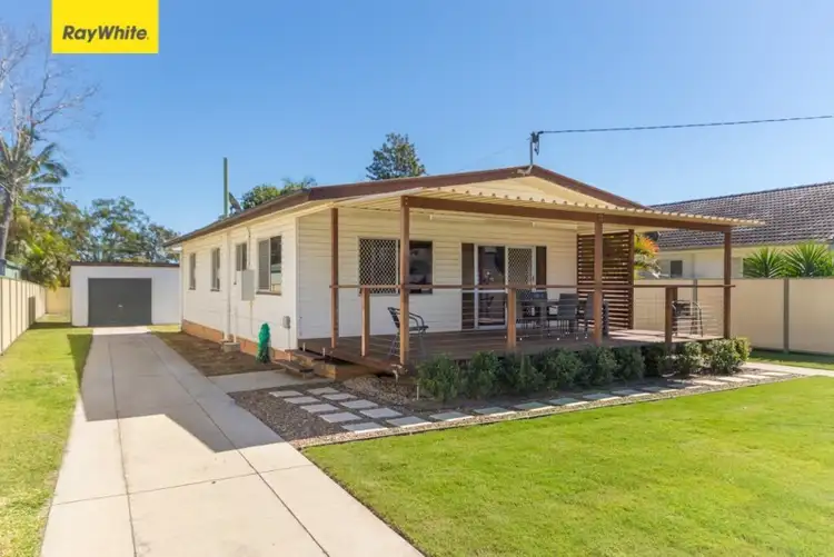 Third view of Homely house listing, 159 School Road, Kallangur QLD 4503