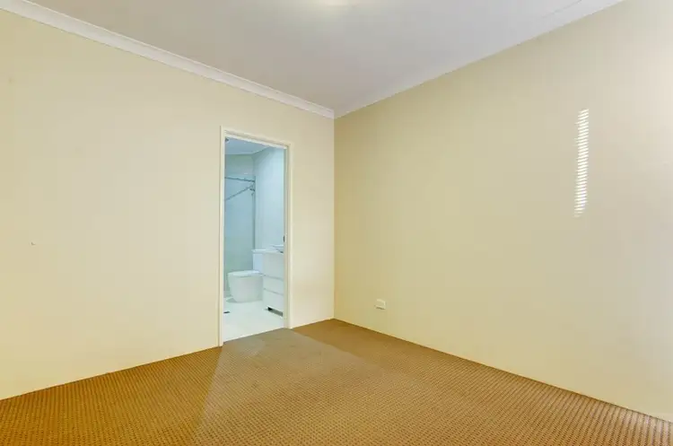 Fifth view of Homely villa listing, 16A Kingsfold Street, Balga WA 6061