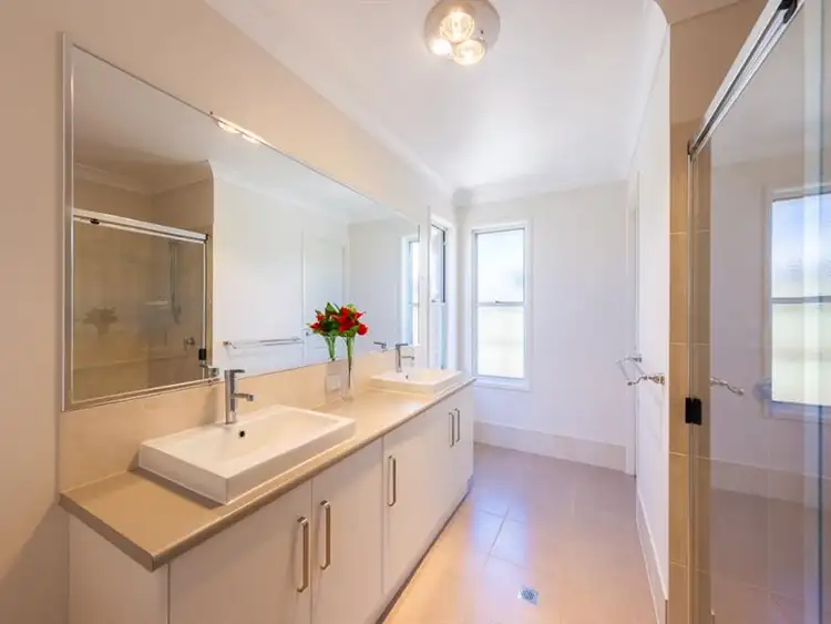 Seventh view of Homely house listing, 8 Schneider Court, Middle Ridge QLD 4350