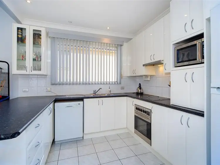 Fifth view of Homely house listing, 1 Forrest Road, Ryde NSW 2112