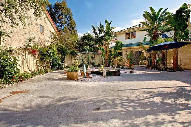 Sixth view of Homely house listing, 64 Morehead Avenue, Mount Druitt NSW 2770