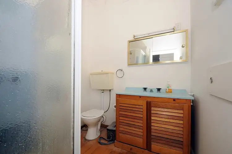 Seventh view of Homely house listing, 52 Keith Avenue, Edithvale VIC 3196