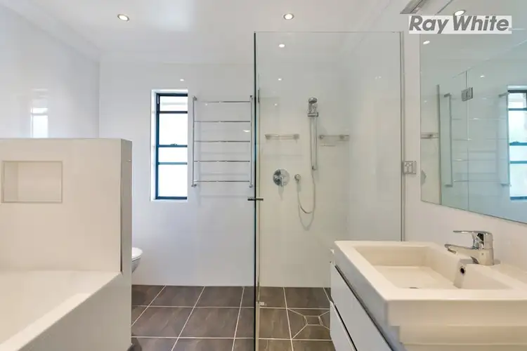 Main view of Homely house listing, 48 Galleon Street, Jamboree Heights QLD 4074