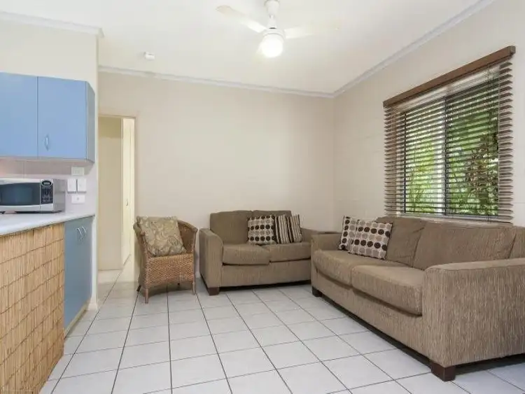 Sixth view of Homely apartment listing, 1/32-34 Mudlo Street, Port Douglas QLD 4877