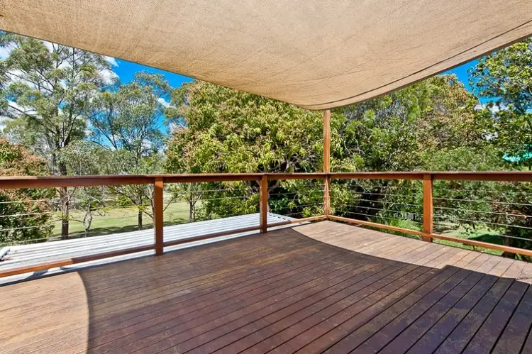 Fourth view of Homely house listing, 19 Sollis Street, Geebung QLD 4034