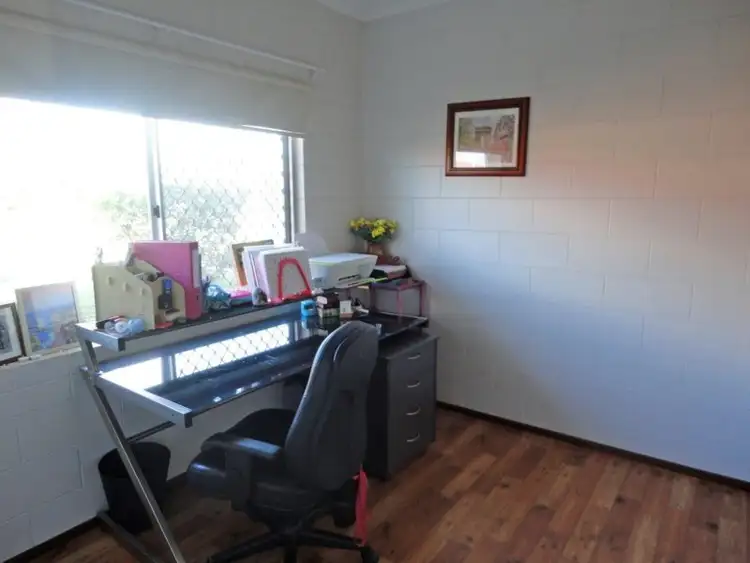 Seventh view of Homely unit listing, Address available on request