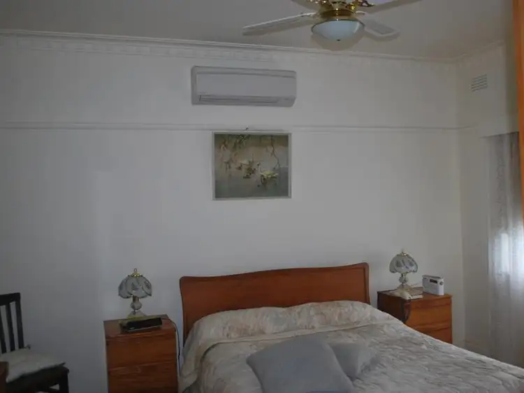 Fifth view of Homely house listing, 23 King Street, Myrtleford VIC 3737