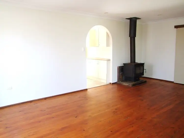 Fifth view of Homely house listing, 4 Fontana Way, Singleton NSW 2330