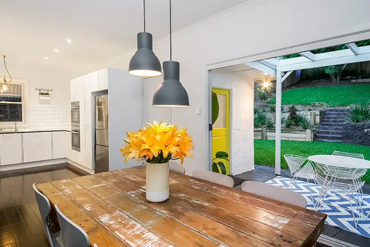 Sixth view of Homely house listing, 16 Sixth Avenue, Windsor QLD 4030