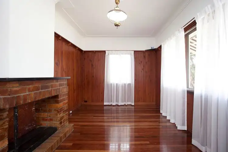 Sixth view of Homely house listing, 48 Lindwall Street, Upper Mount Gravatt QLD 4122