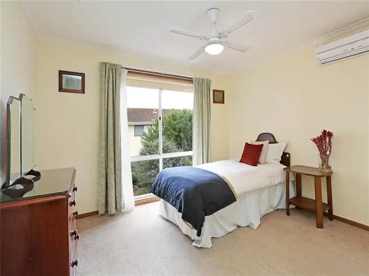 Fourth view of Homely house listing, 23 Country Club Drive, Clifton Springs VIC 3222