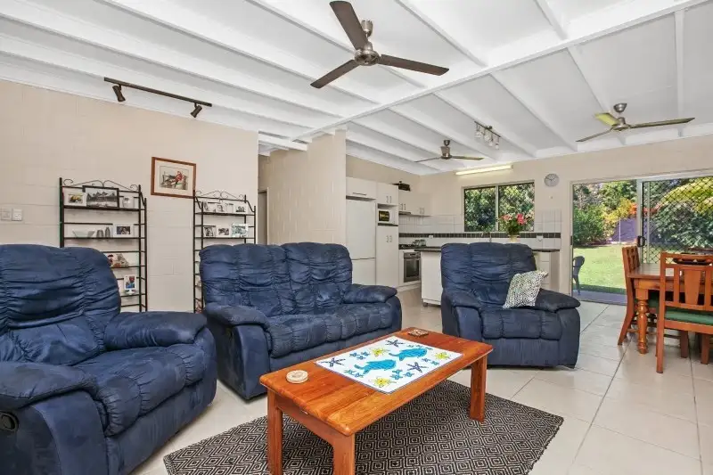 Main view of Homely house listing, 25 Raffles Road, Gray NT 830