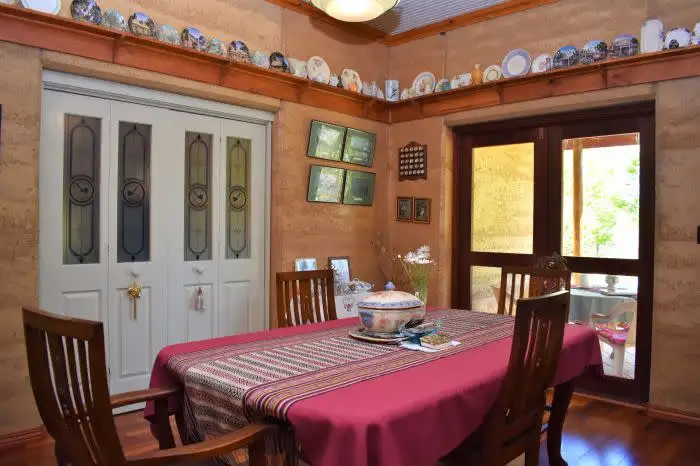 Fifth view of Homely rural property listing, Address available on request