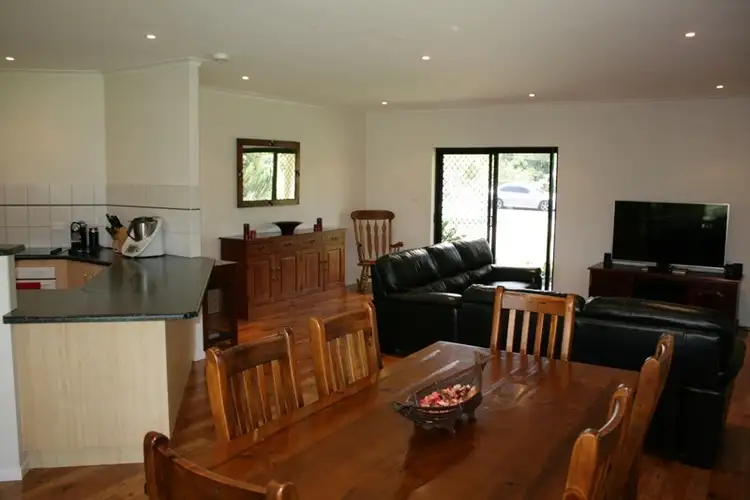 Fifth view of Homely house listing, Address available on request