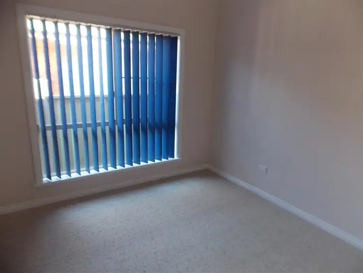 Fifth view of Homely house listing, 42 Ebelina Crescent, Parkes NSW 2870