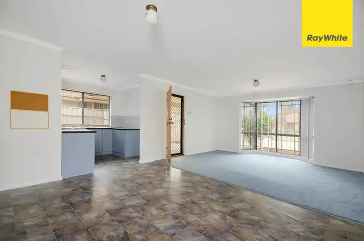 Sixth view of Homely house listing, 29A Jessie Road, Paralowie SA 5108