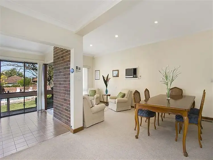 Seventh view of Homely house listing, 2 Northcott Street, North Ryde NSW 2113