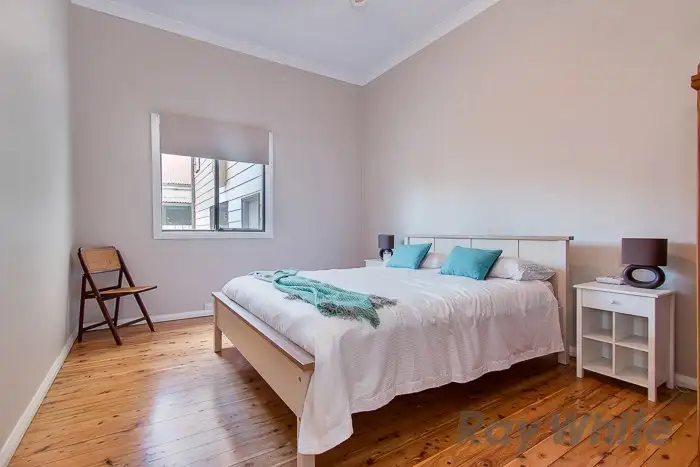 Fifth view of Homely house listing, 2 Bourke Street, Carrington NSW 2294