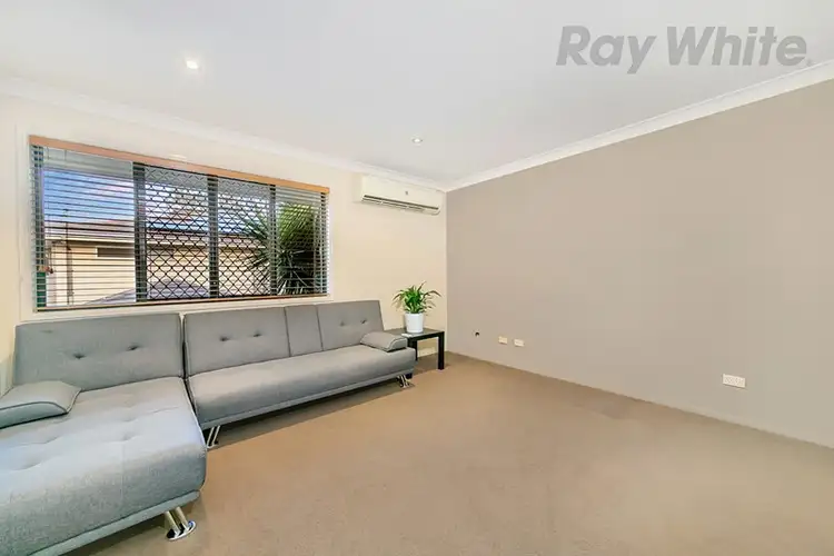 Seventh view of Homely house listing, 6/89 Palmwoods Crescent, Runcorn QLD 4113