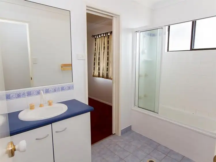 Seventh view of Homely house listing, 12 Bullock Street, Wulguru QLD 4811