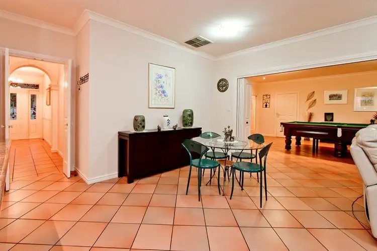 Sixth view of Homely house listing, 41-43 Prosperity Way, Athelstone SA 5076