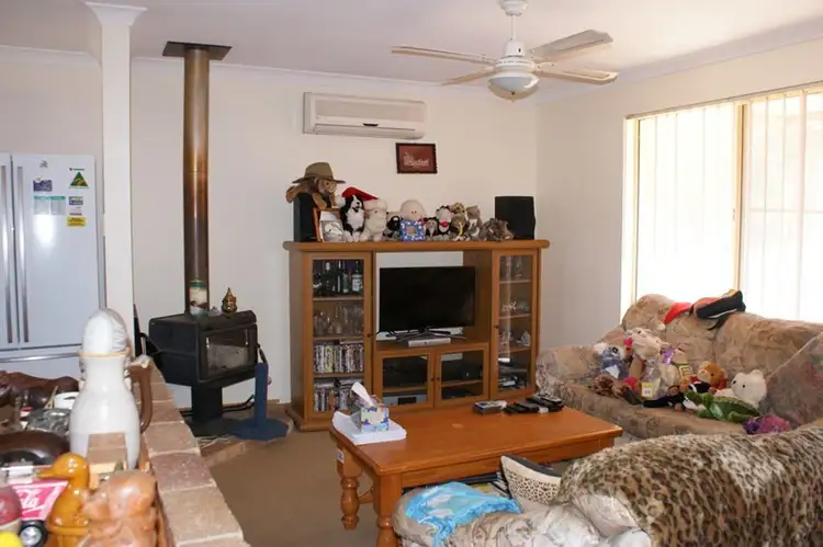 Fourth view of Homely house listing, 23 Sloper Vale, Dongara WA 6525
