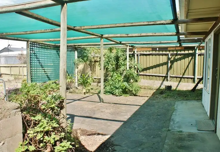 Fifth view of Homely house listing, 18 Joyce Street, Murray Bridge SA 5253