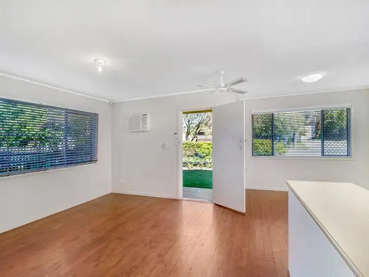 Fifth view of Homely house listing, 5 Monash Street, Tugun QLD 4224