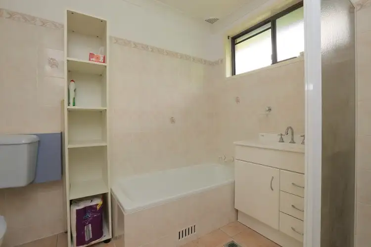 Sixth view of Homely villa listing, 9/93-95 Lincoln Street (Enter via 9 Statham Street), Belfield NSW 2191