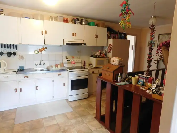 Third view of Homely house listing, 71 Greta Street, Manly West QLD 4179