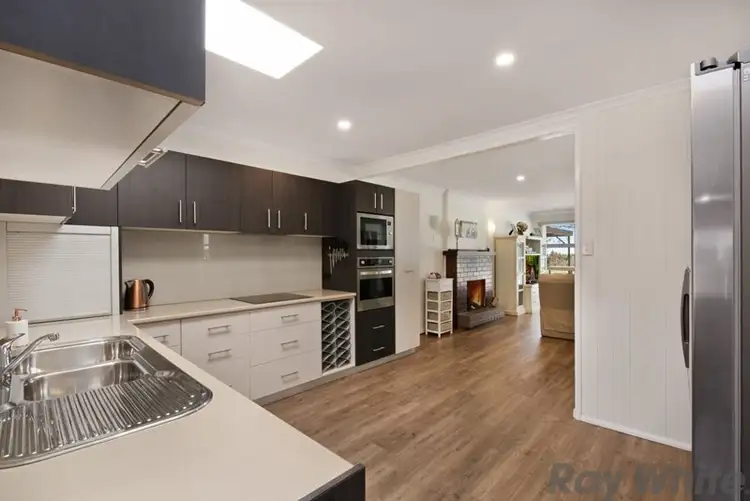 Third view of Homely house listing, 71 Captain Cook Parade, Deception Bay QLD 4508
