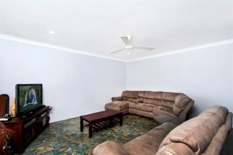 Sixth view of Homely house listing, 25 Bellenden Street, Belvedere QLD 4860