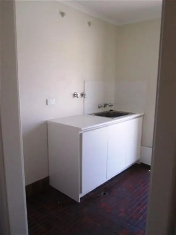 Seventh view of Homely house listing, 31 Pedder Way, Parmelia WA 6167
