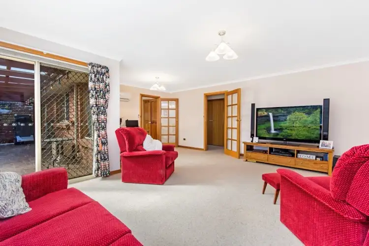 Seventh view of Homely house listing, 73 Freshwater Point Road, Legana TAS 7277