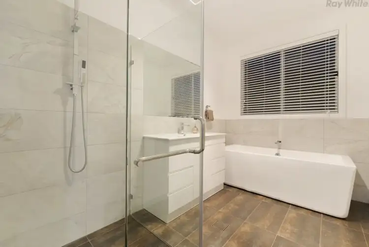 Sixth view of Homely house listing, 46 Ivey Street, Ottoway SA 5013