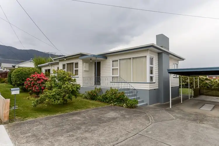 Main view of Homely house listing, 66 Abbotsfield Road, Claremont TAS 7011