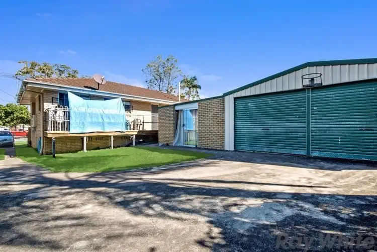 Seventh view of Homely house listing, 5 Donowain Drive, Deception Bay QLD 4508