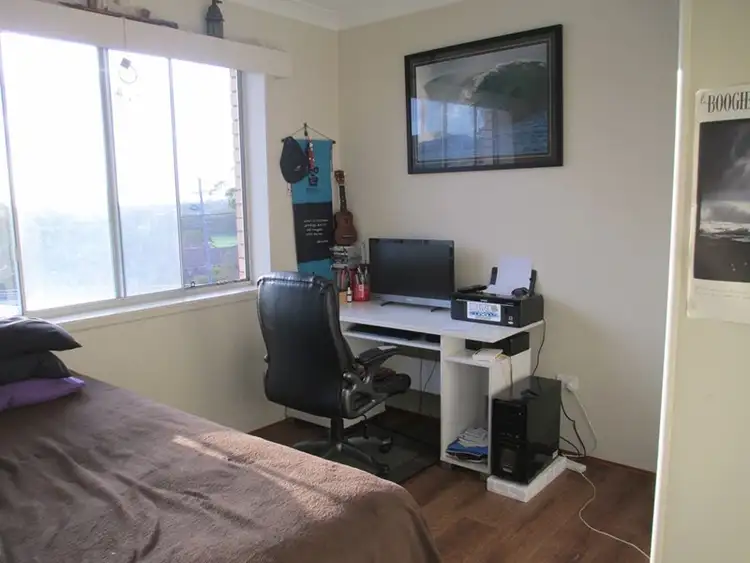 Fifth view of Homely unit listing, 8/172 Gordon Street, Port Macquarie NSW 2444