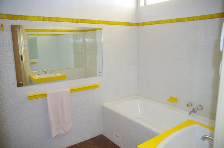 Seventh view of Homely house listing, 543 Tarcoola Street, Renmark SA 5341