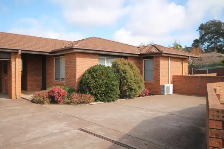 Sixth view of Homely block of units listing, 46 Allanan Street, Young NSW 2594