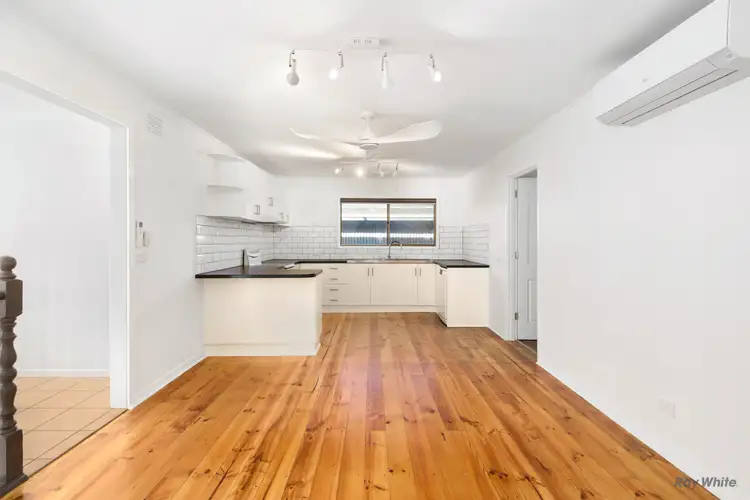 Fifth view of Homely house listing, 36 Sunderland Bay Road, Sunderland Bay VIC 3922