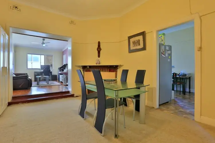 Fifth view of Homely house listing, 13 Houston Road, Yagoona NSW 2199