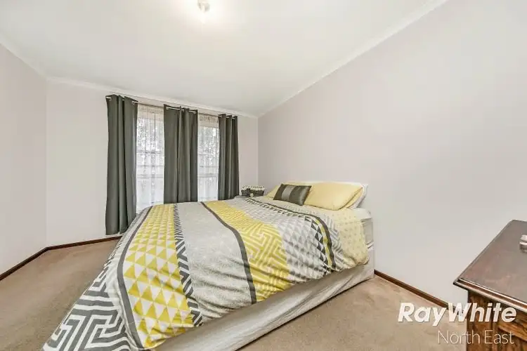 Sixth view of Homely house listing, 7 Davies Place, Pooraka SA 5095